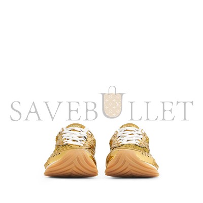 BOTTEGA VENETA ORBIT SNEAKERS 741357V2X407043